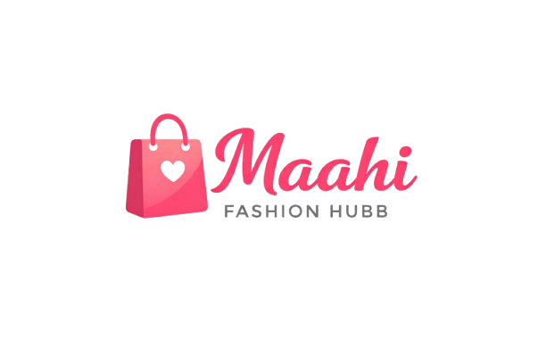 Maahi Fashion Hubb